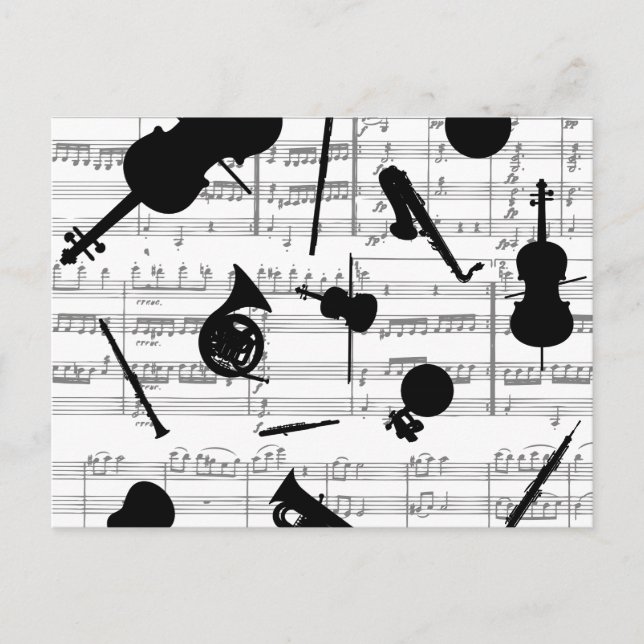 Carte Postale non défini (Devant)