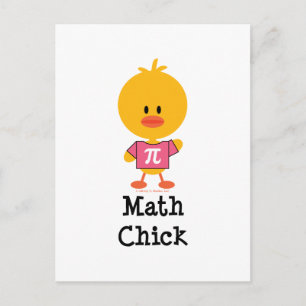 Carte Postale non défini