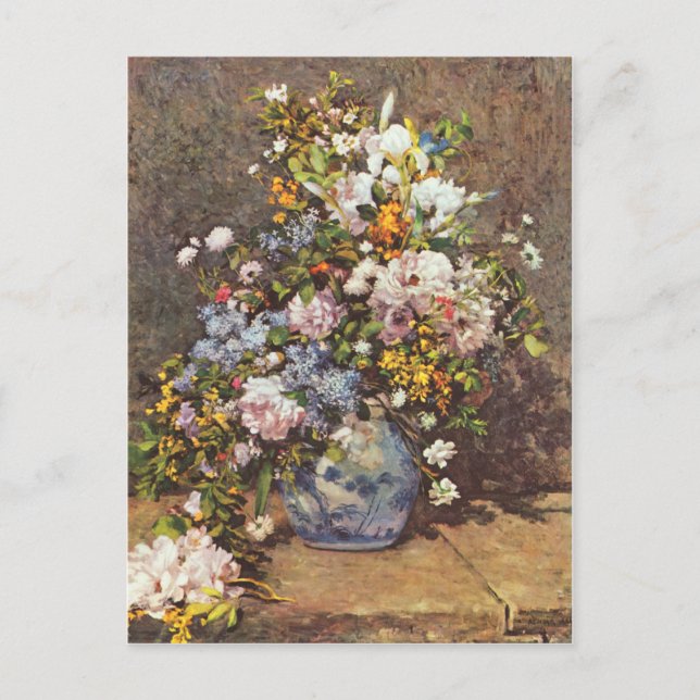 Carte Postale non défini (Devant)