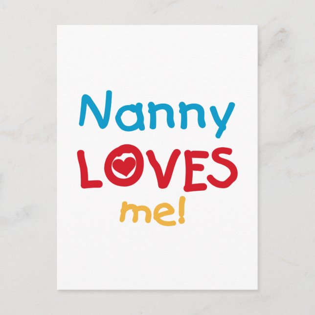 Carte Postale non défini (Devant)