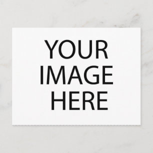 Carte Postale non défini