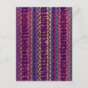 Carte Postale non défini