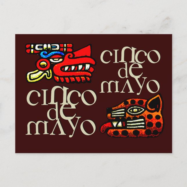 Carte Postale non défini (Devant)