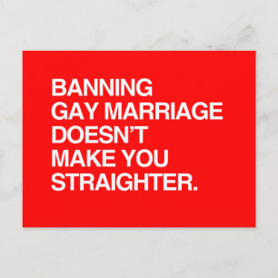 Carte Postale non défini