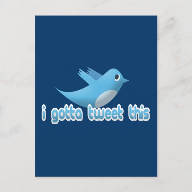 Carte Postale non défini (Devant)