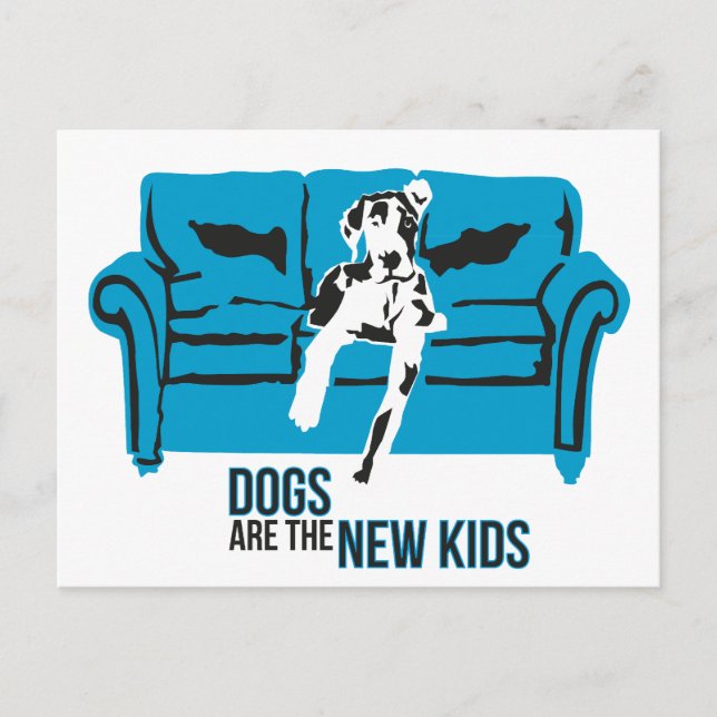 Carte Postale non défini (Devant)