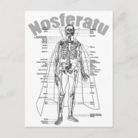 Nosferatu