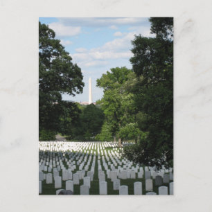 Carte Postale N'oublie jamais... Toujours se souvenir