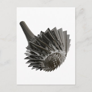 Carte Postale noun2009