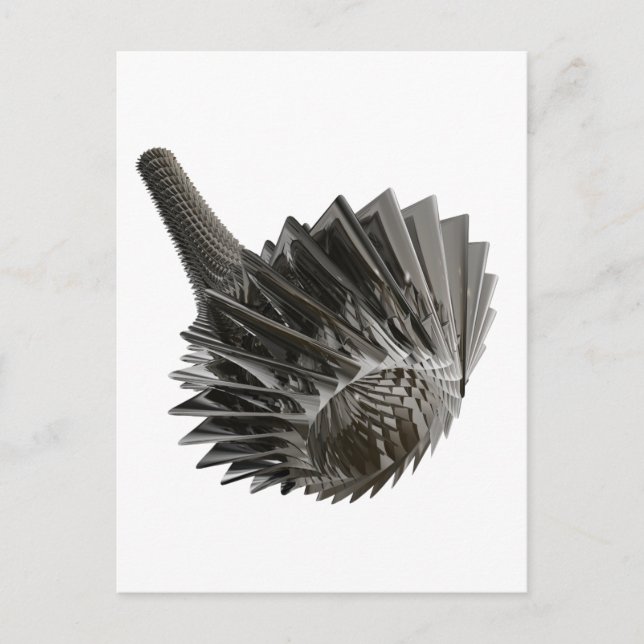 Carte Postale noun2009 (Devant)