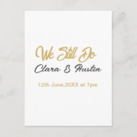 Nous faisons encore couple nom date champagne or v