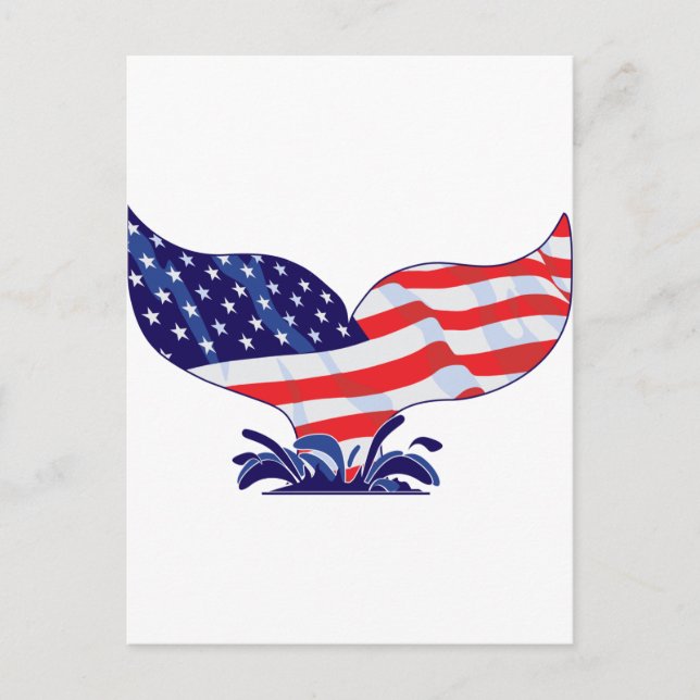 Carte Postale Nouvelle-Baleine-Queue-[Converti] (Devant)