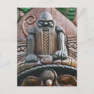 Carte Postale Nouvelle-Calédonie, Grande Terre, Nouméa. 3