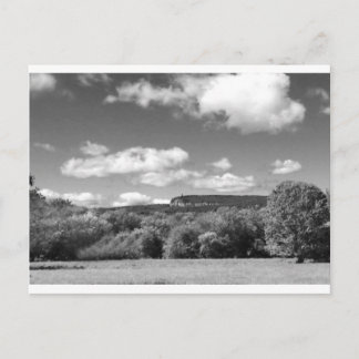 Carte Postale Nouvelle Paltz