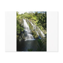 Nouvelle-Zélande par nature