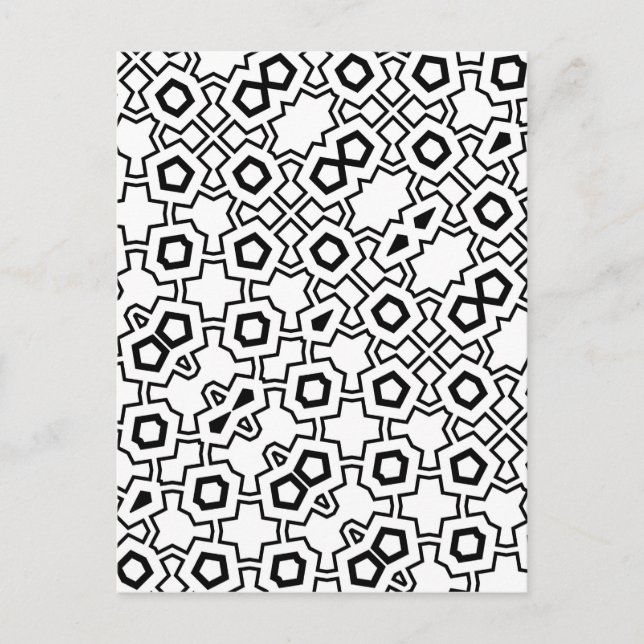 Carte postale NTPD555P215849 (Devant)