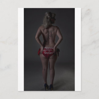 Carte Postale nude5.jpg