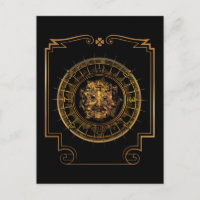 Numérotation multiface MACUSA™