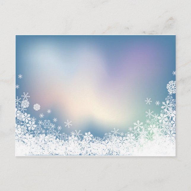 Carte Postale Ny01 (Devant)