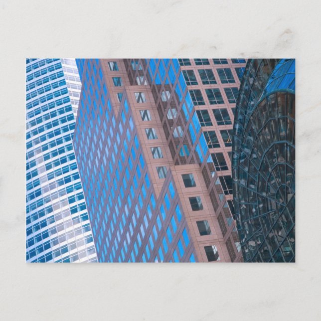 CARTE POSTALE NYK_-3348 (Devant)