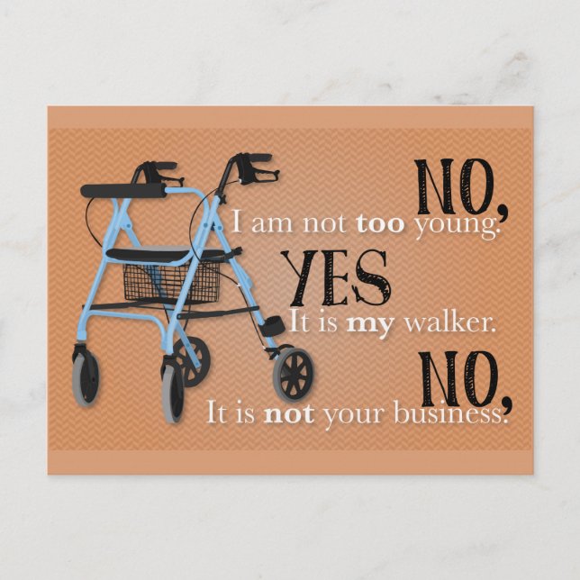 CARTE POSTALE NYN (Devant)