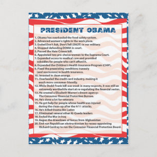 Carte Postale Obama Design 1.ai