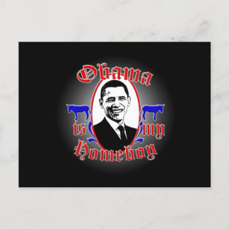 Carte Postale Obama_Homeboy_Mag2