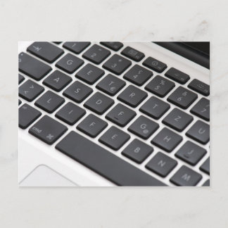 Carte Postale Obtenez une vie