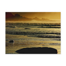 Ocean Breeze - Co Kerry - Irlande