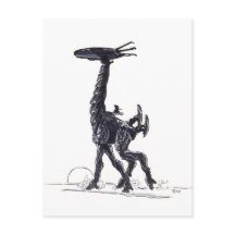 Octobre 2019 Jour 28