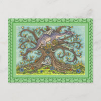 OEUFS DE DRAGON, FAUTEUILS MÉDIÉVAUX, ART FOLK IMA