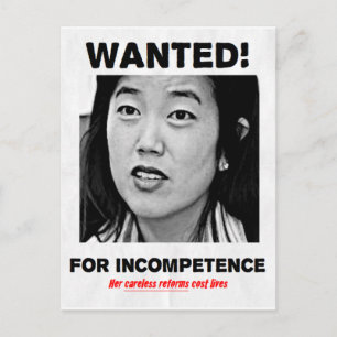 Carte postale officielle UOO 6