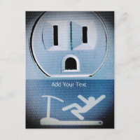 Oh non par Shirley Taylor