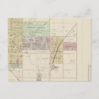 Olathe, comté de Johnson, Kansas