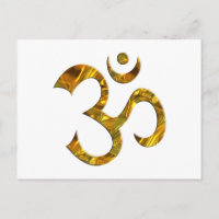 OM / AUM - OR