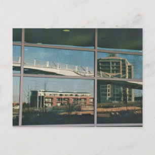 CARTE POSTALE OMAHA