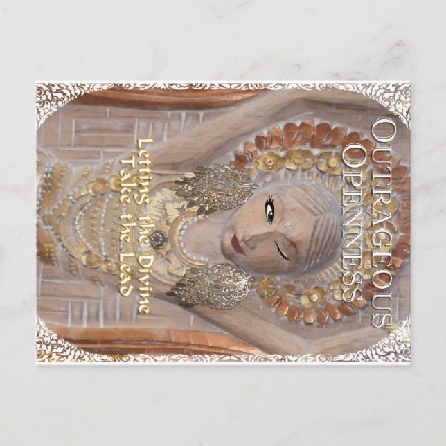 Carte postale OO (Devant)