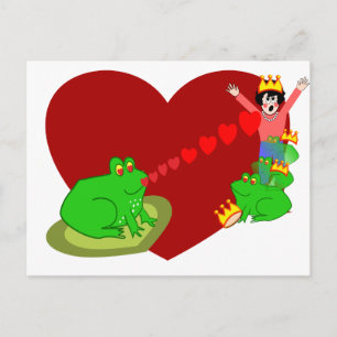 Carte Postale ooops2.png