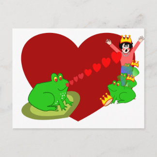 Carte Postale ooops2.png