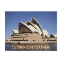 Opéra de Sydney