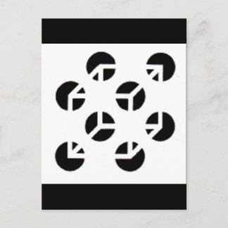 Carte Postale OptI43