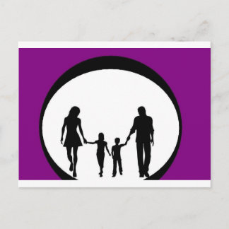 CARTE POSTALE OPTION 2 CHANGE INC.