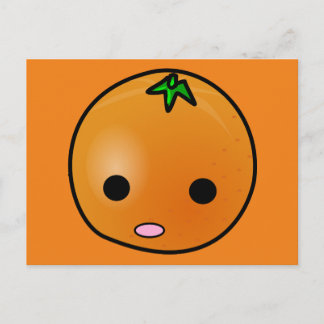 Carte Postale oranges-297095 oranges fruit yeux nourriture visa