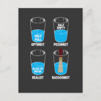 Orchestre Bassooniste de l'eau Musicien Bassoon Ca