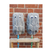 Ordinateurs de bureau