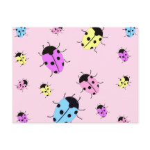 ORDINATEURS PORTABLES