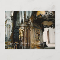 Orgue Riepp en Ottobeuren