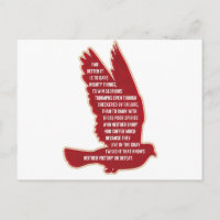 Oser des choses puissantes