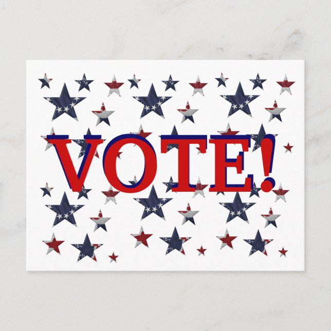 CARTE POSTALE OTO ! (Devant)