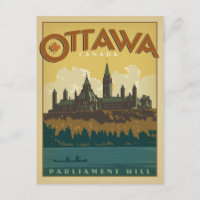 Ottawa, Canada